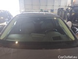  Mazda  CX-30 MAZDA  / 2019 / 5P / SUV 2.0L SKYACTIV-G 150CV M HYBRID HOMURA #20