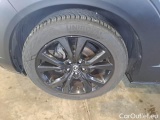  Mazda  CX-30 MAZDA  / 2019 / 5P / SUV 2.0L SKYACTIV-G 150CV M HYBRID HOMURA #19
