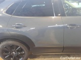  Mazda  CX-30 MAZDA  / 2019 / 5P / SUV 2.0L SKYACTIV-G 150CV M HYBRID HOMURA #22