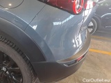  Mazda  CX-30 MAZDA  / 2019 / 5P / SUV 2.0L SKYACTIV-G 150CV M HYBRID HOMURA #25