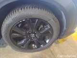  Mazda  CX-30 MAZDA  / 2019 / 5P / SUV 2.0L SKYACTIV-G 150CV M HYBRID HOMURA #33