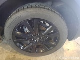  Mazda  CX-30 MAZDA  / 2019 / 5P / SUV 2.0L SKYACTIV-G 150CV M HYBRID HOMURA #37