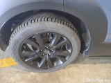  Mazda  CX-30 MAZDA  / 2019 / 5P / SUV 2.0L SKYACTIV-G 150CV M HYBRID HOMURA #35