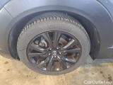  Mazda  CX-30 MAZDA  / 2019 / 5P / SUV 2.0L SKYACTIV-G 150CV M HYBRID HOMURA #31