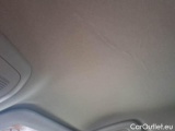  Mazda  CX-30 MAZDA  / 2019 / 5P / SUV 2.0L SKYACTIV-G 150CV M HYBRID HOMURA #39