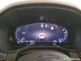  Mazda  CX-60 MAZDA  / 2022 / 5P / SUV 3.3L E-SKYACTIV MHEV EXCL. LINE AUTO #4