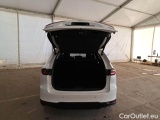  Mazda  CX-60 MAZDA  / 2022 / 5P / SUV 3.3L E-SKYACTIV MHEV EXCL. LINE AUTO #5