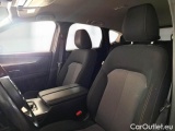  Mazda  CX-60 MAZDA  / 2022 / 5P / SUV 3.3L E-SKYACTIV MHEV EXCL. LINE AUTO #11