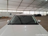  Mazda  CX-60 MAZDA  / 2022 / 5P / SUV 3.3L E-SKYACTIV MHEV EXCL. LINE AUTO #10