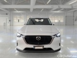  Mazda  CX-60 MAZDA  / 2022 / 5P / SUV 3.3L E-SKYACTIV MHEV EXCL. LINE AUTO #6