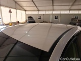  Mazda  CX-60 MAZDA  / 2022 / 5P / SUV 3.3L E-SKYACTIV MHEV EXCL. LINE AUTO #9