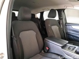  Mazda  CX-60 MAZDA  / 2022 / 5P / SUV 3.3L E-SKYACTIV MHEV EXCL. LINE AUTO #13