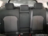  Mazda  CX-60 MAZDA  / 2022 / 5P / SUV 3.3L E-SKYACTIV MHEV EXCL. LINE AUTO #15