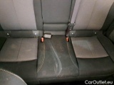  Mazda  CX-60 MAZDA  / 2022 / 5P / SUV 3.3L E-SKYACTIV MHEV EXCL. LINE AUTO #16