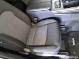  Mazda  CX-60 MAZDA  / 2022 / 5P / SUV 3.3L E-SKYACTIV MHEV EXCL. LINE AUTO #14