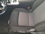  Mazda  CX-60 MAZDA  / 2022 / 5P / SUV 3.3L E-SKYACTIV MHEV EXCL. LINE AUTO #12