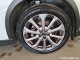  Mazda  CX-60 MAZDA  / 2022 / 5P / SUV 3.3L E-SKYACTIV MHEV EXCL. LINE AUTO #17