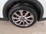  Mazda  CX-60 MAZDA  / 2022 / 5P / SUV 3.3L E-SKYACTIV MHEV EXCL. LINE AUTO #19
