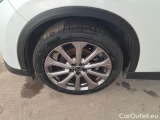  Mazda  CX-60 MAZDA  / 2022 / 5P / SUV 3.3L E-SKYACTIV MHEV EXCL. LINE AUTO #20