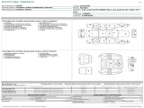  Mazda  CX-60 MAZDA  / 2022 / 5P / SUV 3.3L E-SKYACTIV MHEV EXCL. LINE AUTO #21