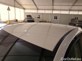  Mazda  CX-60 MAZDA  / 2022 / 5P / SUV 3.3L E-SKYACTIV MHEV EXCL. LINE AUTO #22