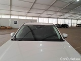  Mazda  CX-60 MAZDA  / 2022 / 5P / SUV 3.3L E-SKYACTIV MHEV EXCL. LINE AUTO #24