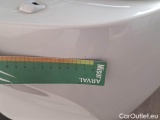  Mazda  CX-60 MAZDA  / 2022 / 5P / SUV 3.3L E-SKYACTIV MHEV EXCL. LINE AUTO #30