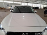 Mazda  CX-60 MAZDA  / 2022 / 5P / SUV 3.3L E-SKYACTIV MHEV EXCL. LINE AUTO #26