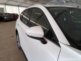 Mazda  CX-60 MAZDA  / 2022 / 5P / SUV 3.3L E-SKYACTIV MHEV EXCL. LINE AUTO #37