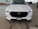  Mazda  CX-60 MAZDA  / 2022 / 5P / SUV 3.3L E-SKYACTIV MHEV EXCL. LINE AUTO #29