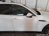  Mazda  CX-60 MAZDA  / 2022 / 5P / SUV 3.3L E-SKYACTIV MHEV EXCL. LINE AUTO #39