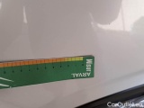  Mazda  CX-60 MAZDA  / 2022 / 5P / SUV 3.3L E-SKYACTIV MHEV EXCL. LINE AUTO #44
