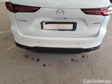  Mazda  CX-60 MAZDA  / 2022 / 5P / SUV 3.3L E-SKYACTIV MHEV EXCL. LINE AUTO #45