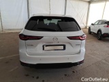  Mazda  CX-60 MAZDA  / 2022 / 5P / SUV 3.3L E-SKYACTIV MHEV EXCL. LINE AUTO #50