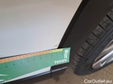  Mazda  CX-60 MAZDA  / 2022 / 5P / SUV 3.3L E-SKYACTIV MHEV EXCL. LINE AUTO #46