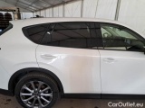  Mazda  CX-60 MAZDA  / 2022 / 5P / SUV 3.3L E-SKYACTIV MHEV EXCL. LINE AUTO #41