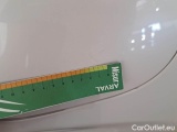  Mazda  CX-60 MAZDA  / 2022 / 5P / SUV 3.3L E-SKYACTIV MHEV EXCL. LINE AUTO #54