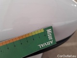  Mazda  CX-60 MAZDA  / 2022 / 5P / SUV 3.3L E-SKYACTIV MHEV EXCL. LINE AUTO #60
