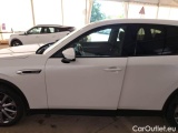  Mazda  CX-60 MAZDA  / 2022 / 5P / SUV 3.3L E-SKYACTIV MHEV EXCL. LINE AUTO #57