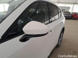 Mazda  CX-60 MAZDA  / 2022 / 5P / SUV 3.3L E-SKYACTIV MHEV EXCL. LINE AUTO #59