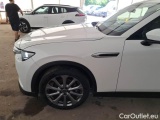  Mazda  CX-60 MAZDA  / 2022 / 5P / SUV 3.3L E-SKYACTIV MHEV EXCL. LINE AUTO #61