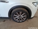  Mazda  CX-60 MAZDA  / 2022 / 5P / SUV 3.3L E-SKYACTIV MHEV EXCL. LINE AUTO #64