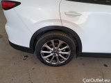  Mazda  CX-60 MAZDA  / 2022 / 5P / SUV 3.3L E-SKYACTIV MHEV EXCL. LINE AUTO #66