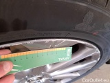  Mazda  CX-60 MAZDA  / 2022 / 5P / SUV 3.3L E-SKYACTIV MHEV EXCL. LINE AUTO #67