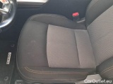  Mazda  CX-60 MAZDA  / 2022 / 5P / SUV 3.3L E-SKYACTIV MHEV EXCL. LINE AUTO #70