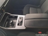  Mazda  CX-60 MAZDA  / 2022 / 5P / SUV 3.3L E-SKYACTIV MHEV EXCL. LINE AUTO #74