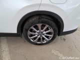  Mazda  CX-60 MAZDA  / 2022 / 5P / SUV 3.3L E-SKYACTIV MHEV EXCL. LINE AUTO #68