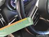  Mazda  CX-60 MAZDA  / 2022 / 5P / SUV 3.3L E-SKYACTIV MHEV EXCL. LINE AUTO #73