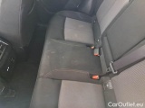  Mazda  CX-60 MAZDA  / 2022 / 5P / SUV 3.3L E-SKYACTIV MHEV EXCL. LINE AUTO #76
