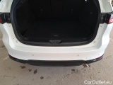  Mazda  CX-60 MAZDA  / 2022 / 5P / SUV 3.3L E-SKYACTIV MHEV EXCL. LINE AUTO #78